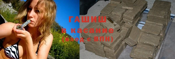 стаф Дмитриев