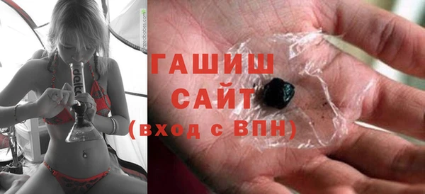 стаф Дмитриев