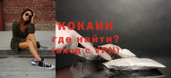 соль курить ск Дмитров