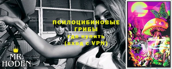 соль курить ск Дмитров