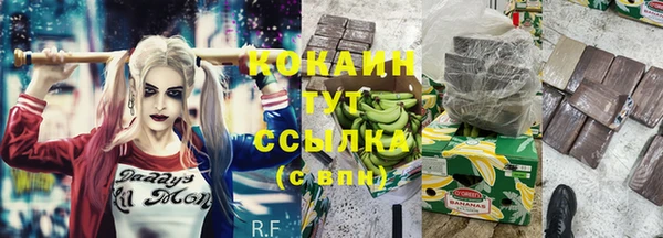 винт Дмитровск