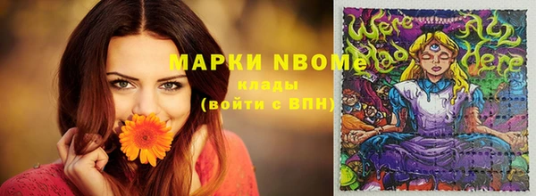винт Дмитровск