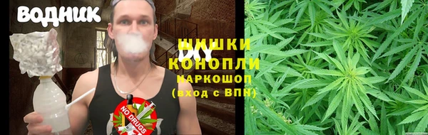 винт Дмитровск