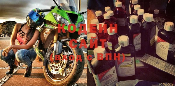 стаф Дмитриев