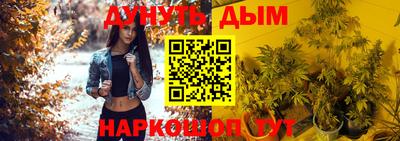 синтетический гашиш Лесосибирск